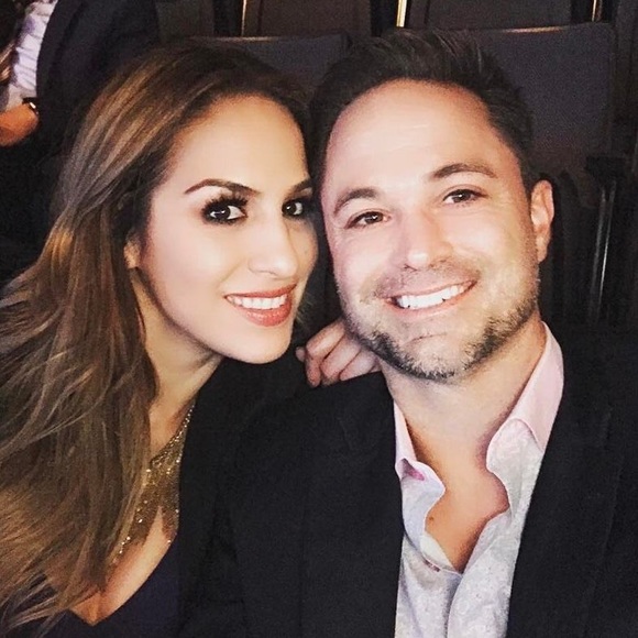 Meet your Posher, Brandon - Picture 2 of 5